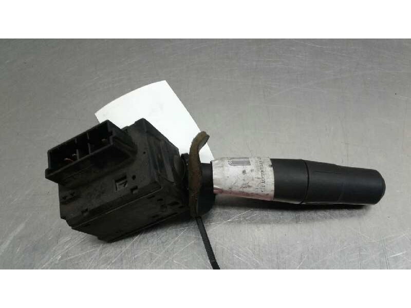 Recambio de mando limpia para peugeot 306 berlina 3/4/5 puertas (s2) 1.4 referencia OEM IAM 96171693XX 61580036 17272