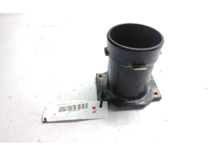 Recambio de caudalimetro para nissan terrano/terrano.ii (r20) elegance referencia OEM IAM 226807F408  