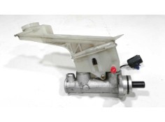 Recambio de bomba freno para mazda premacy (cp) active (74kw) referencia OEM IAM CBY74340Z   2