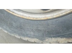 Recambio de llanta hierro para iveco irisbus 200e referencia OEM IAM 22.5   2