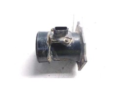 Recambio de caudalimetro para nissan terrano/terrano.ii (r20) elegance referencia OEM IAM 226807F408   2