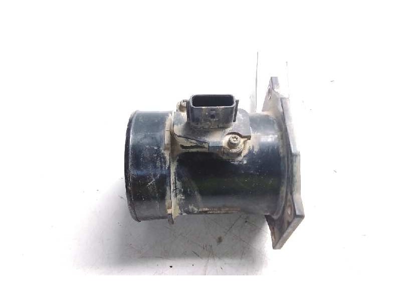 Recambio de caudalimetro para nissan terrano/terrano.ii (r20) elegance referencia OEM IAM 226807F408  