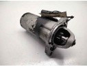 MOTOR ARRANQUE 0001107016 9EBB11000CB 
