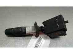 Recambio de mando luces para peugeot 306 berlina 3/5 puertas (s1) referencia OEM IAM ...  17278