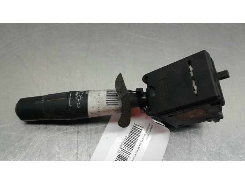 Recambio de mando luces para peugeot 306 berlina 3/5 puertas (s1) referencia OEM IAM ...  17278