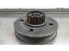 Recambio de polea cigueñal para skoda felicia combi ( 795) glx referencia OEM IAM    2