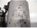 MOTOR ARRANQUE 0001107016 9EBB11000CB 