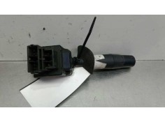 Recambio de mando luces para peugeot 306 berlina 3/5 puertas (s1) referencia OEM IAM ...  17278 2