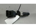 MANDO LUCES 17278