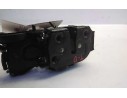 CERRADURA PUERTA TRASERA DERECHA CB0372310F 