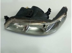 Recambio de faro izquierdo para peugeot 306 berlina 3/5 puertas (s1) referencia OEM IAM   17285