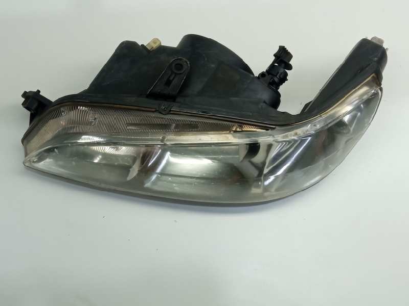 Recambio de faro izquierdo para peugeot 306 berlina 3/5 puertas (s1) referencia OEM IAM   17285