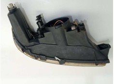 Recambio de faro izquierdo para peugeot 306 berlina 3/5 puertas (s1) referencia OEM IAM   17285 2