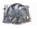 ELECTROVENTILADOR A2045000493 