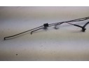 CERRADURA PUERTA TRASERA DERECHA CB0372310F 