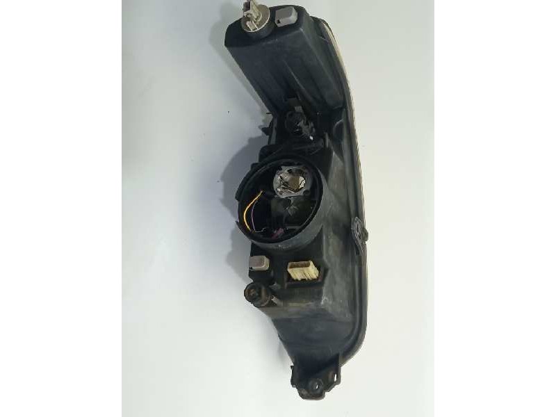 Recambio de faro izquierdo para peugeot 306 berlina 3/5 puertas (s1) referencia OEM IAM   17285