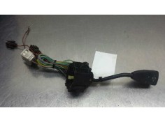 Recambio de mando luces para bmw serie 5 berlina (e34) 2.0 24v referencia OEM IAM ...   2