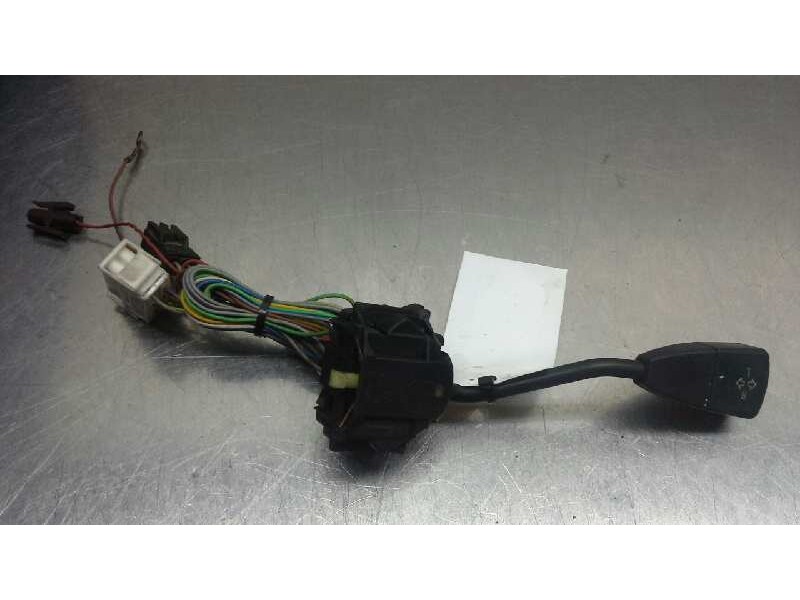 Recambio de mando luces para bmw serie 5 berlina (e34) 2.0 24v referencia OEM IAM ...  