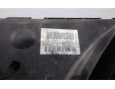 ELECTROVENTILADOR A2045000493 