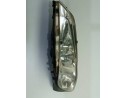 FARO IZQUIERDO 17285