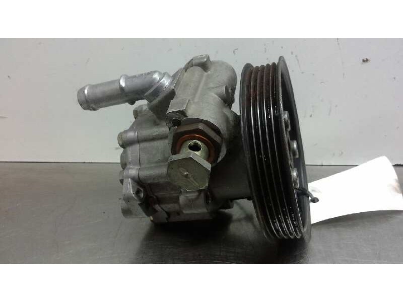 Recambio de bomba servodireccion para skoda felicia combi ( 795) glx referencia OEM IAM   