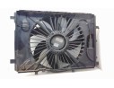 ELECTROVENTILADOR A2045000493 
