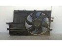 ELECTROVENTILADOR 0130303880 