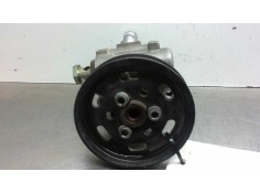 Recambio de bomba servodireccion para skoda felicia combi ( 795) glx referencia OEM IAM    2