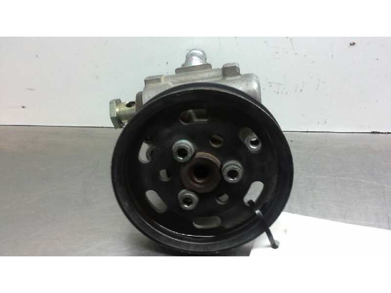 Recambio de bomba servodireccion para skoda felicia combi ( 795) glx referencia OEM IAM   