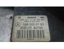 ELECTROVENTILADOR 0130303880 
