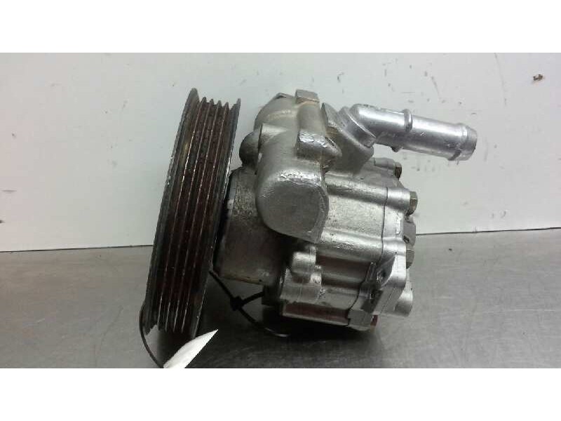 Recambio de bomba servodireccion para skoda felicia combi ( 795) glx referencia OEM IAM   