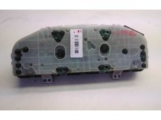 Recambio de cuadro instrumentos para mazda premacy (cp) active (74kw) referencia OEM IAM WGC980   2