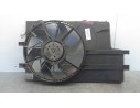 ELECTROVENTILADOR 0130303880 