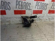 Recambio de piloto delantero derecho para bmw serie 5 berlina (e34) 2.0 24v referencia OEM IAM    2