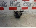 PILOTO DELANTERO DERECHO 