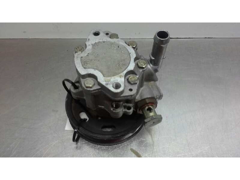 Recambio de bomba servodireccion para skoda felicia combi ( 795) glx referencia OEM IAM   