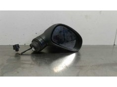 Recambio de retrovisor derecho para seat leon (1p1) reference referencia OEM IAM    2
