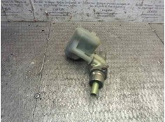 Recambio de bomba freno para peugeot 405 berlina srd-turbo exclusive referencia OEM IAM 460198  