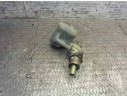 BOMBA FRENO 460198 
