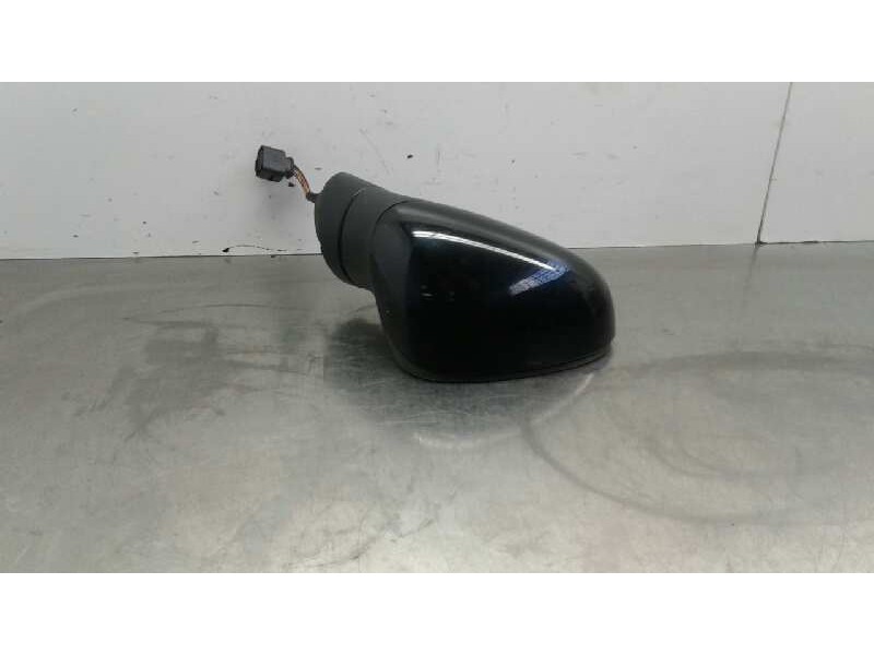 Recambio de retrovisor derecho para seat leon (1p1) reference referencia OEM IAM   