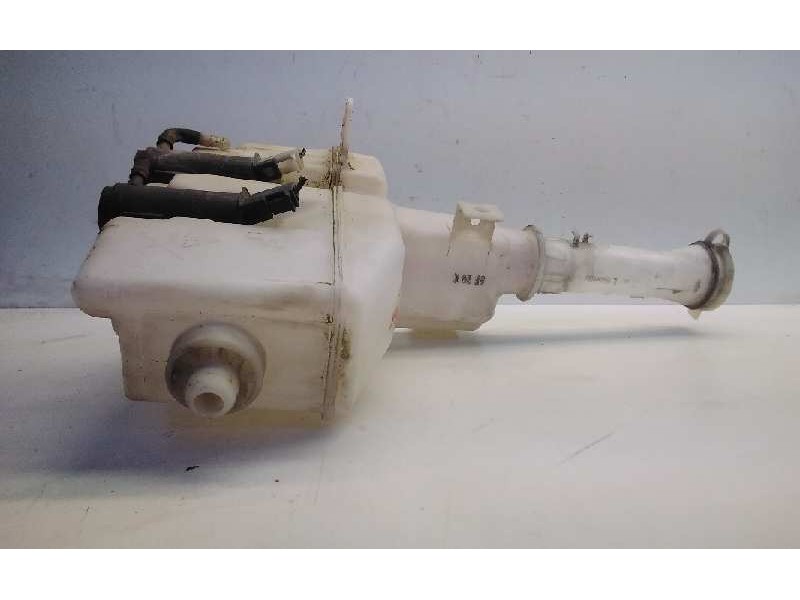 Recambio de deposito limpia para mazda premacy (cp) active (74kw) referencia OEM IAM 860142077  