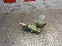 Recambio de bomba freno para peugeot 405 berlina srd-turbo exclusive referencia OEM IAM 460198   2