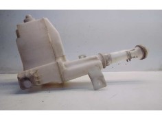 Recambio de deposito limpia para mazda premacy (cp) active (74kw) referencia OEM IAM 860142077   2