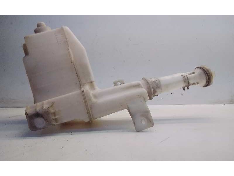 Recambio de deposito limpia para mazda premacy (cp) active (74kw) referencia OEM IAM 860142077  
