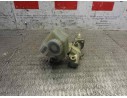 BOMBA FRENO 460198 