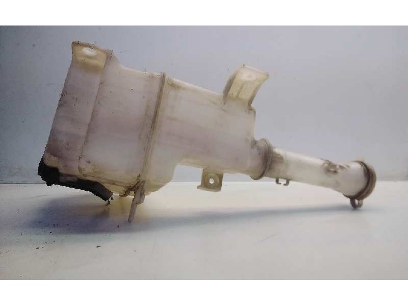 Recambio de deposito limpia para mazda premacy (cp) active (74kw) referencia OEM IAM 860142077  