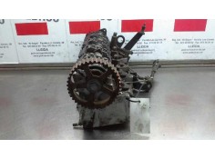 Recambio de culata para renault laguna (b56) 1.9 dti rt referencia OEM IAM    2