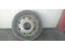 LLANTA HIERRO 22.5 