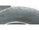 LLANTA HIERRO 22.5 