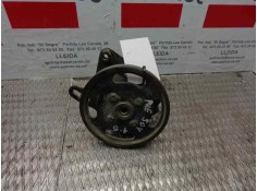 Recambio de bomba servodireccion para peugeot 309 1.6 referencia OEM IAM   17375